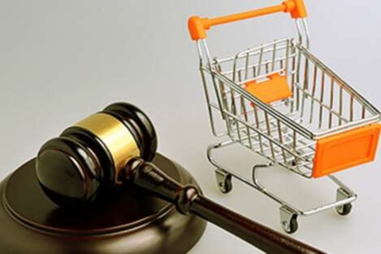 Tüketici Hakemi Çözümledi: 2 Milyar TL Değerindeki Anlaşmazlığı Sonlandırdı