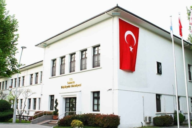 Sakarya'da Tasarruf Tedbirlerinde Yeni Adım