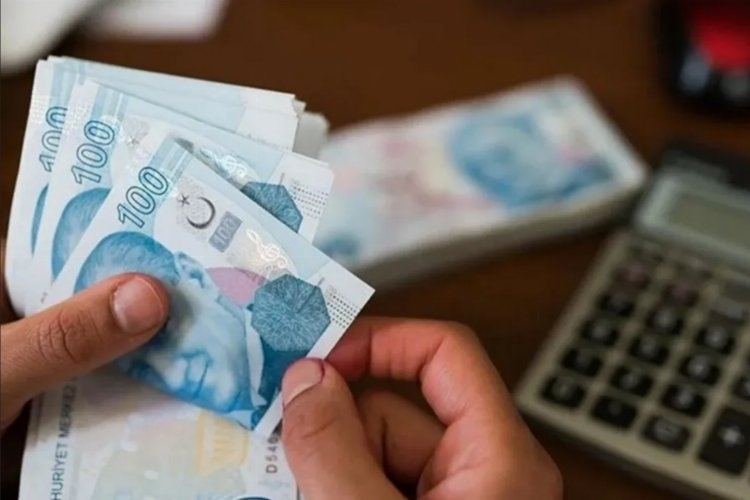 Tasarruf Tedbirleri Resmiyet Kazandı