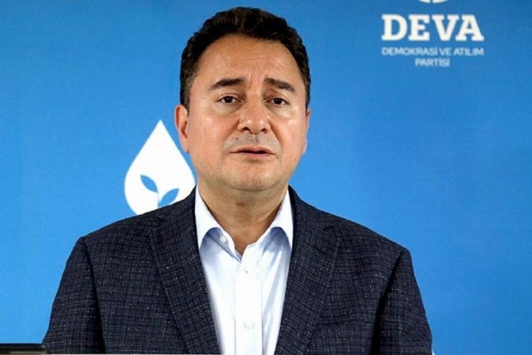 Ali Babacan: Türkiye Turizmi, Özal Döneminden Bugüne Gelişimini Sürdürüyor