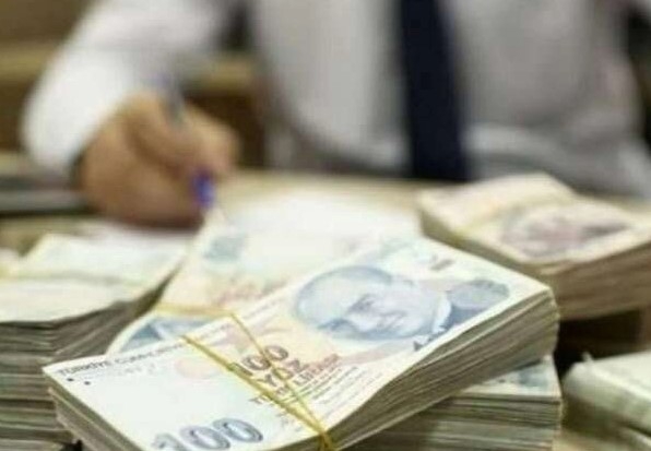 Tahsilat Genel Tebliği'nde Düzenleme: Amme Alacaklarına Yeni Ayar