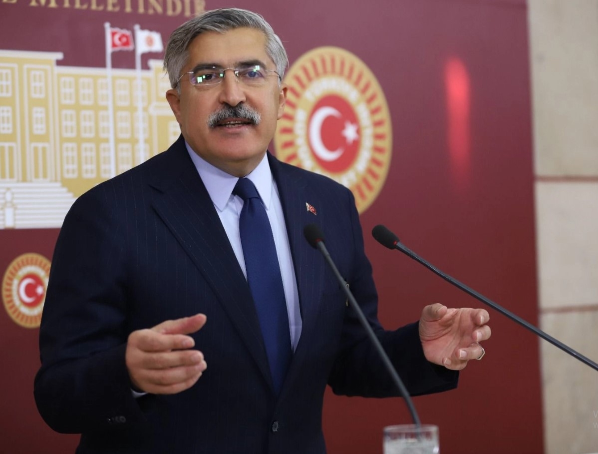 Dijital Bağımlılıktan Gençleri Kurtarmak Şart