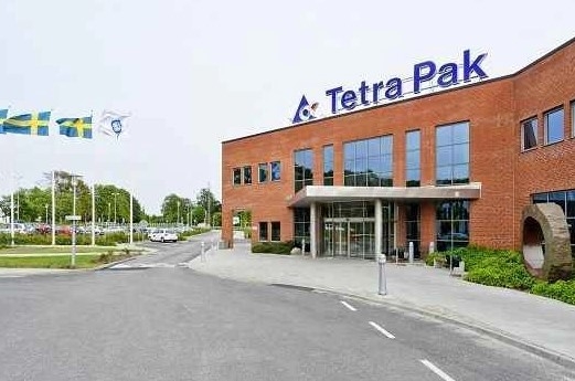 Rekabet Kurulu, Tetra Pak ve Tetra Laval'a Hakim Durumu Kötüye Kullanma Nedeniyle 131 Milyon Lira Ceza Verdi