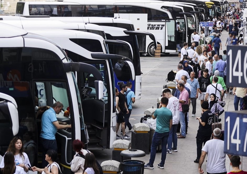 Aile'nin ulaşım desteği sürecek