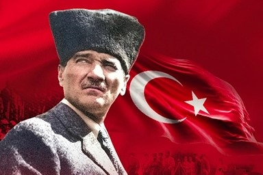 İstanbul'da 30 Ağustos İçin Görkemli Hazırlıklar Başladı