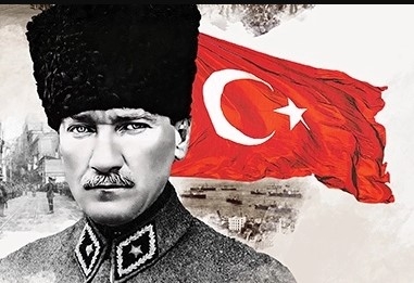 İstanbul’un Kurtuluşuna Özel 5 Günlük Etkinlikler Başlıyor