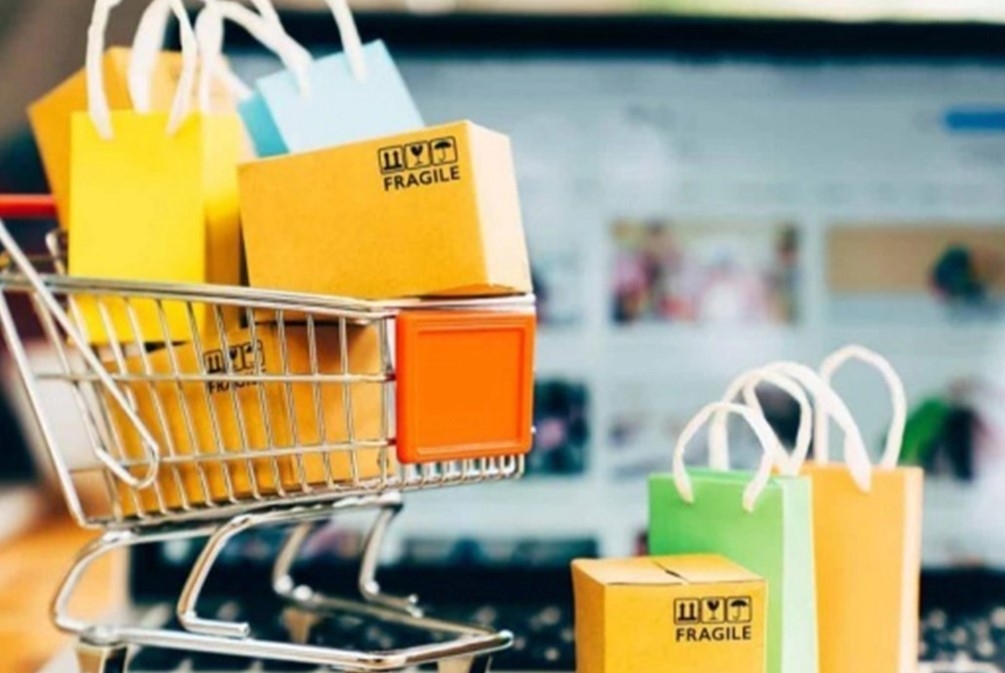 Ticaret Bakanlığı'ndan Haksız Reklam ve Ticari Uygulamalara 19,6 Milyon TL Ceza
