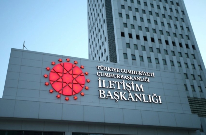 Cumhurbaşkanı Erdoğan'ın ABD Gezi Sponsorluk İddiasına Açıklama