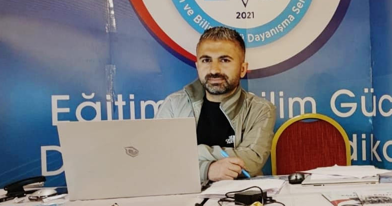24 Kasım Öğretmenler Günü: Geleceği Şekillendiren Kahramanlar Anılıyor