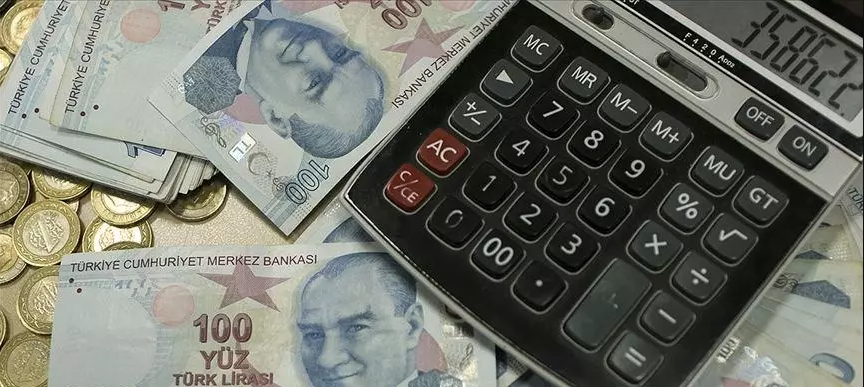 Kurnazlara kötü haber... 1 Ocak'tan sonra fiyat artışı yapamayacaklar
