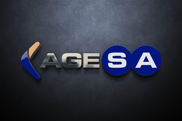 AgeSA, pay geri alımı yaptı