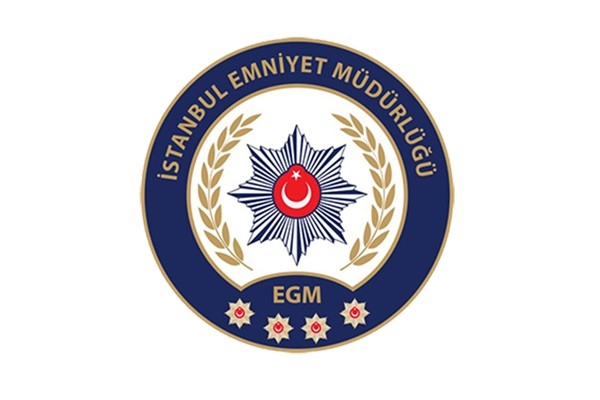 İstanbul Emniyet Müdürlüğünden sahte alkol operasyonu
