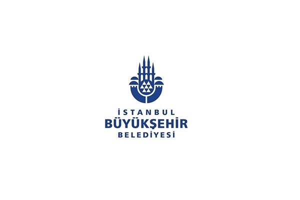 &Prime;İBB'nin hafriyat ve döküm işleri tekel haline getirildi&Prime; iddialarına açıklama
