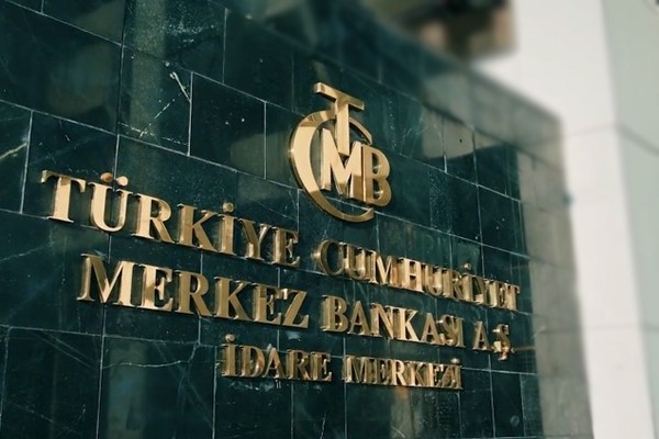 TCMB, yurt dışından sağlanan TL varlıklarda karşılık oranlarını yükseltti