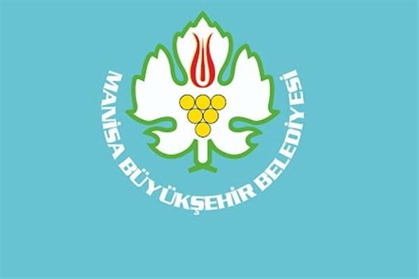 Manisa Büyükşehir'den şiir ve roman yarışması