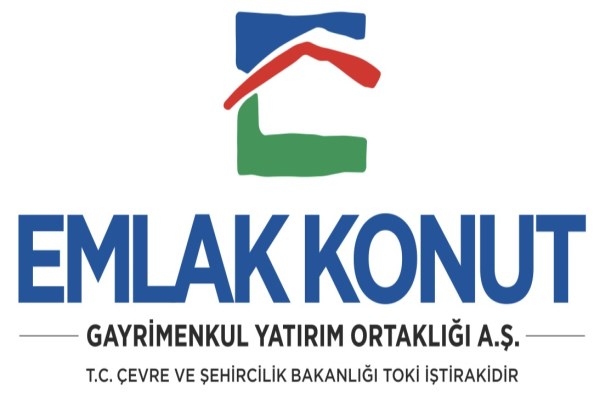 Emlak Konut'tan Suudi Arabistan'da yeni şirket