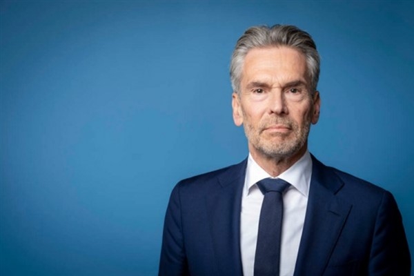 Schoof: Polonya, hem AB hem de NATO'da önemli bir müttefiktir