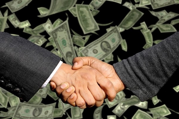 Pera Yatırım'ın Barikat İnternet paylarını devralma görüşmesi