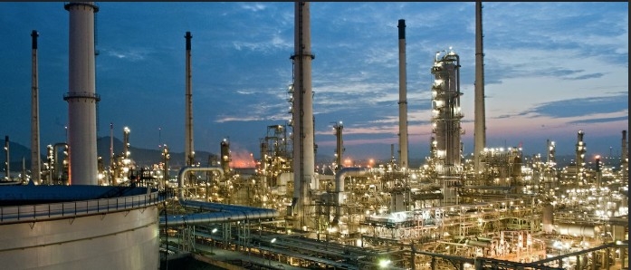 KÜRESEL PİYASALAR - İsrail-İran gerginliğiyle petrol fiyatlarında yükseliş sürüyor