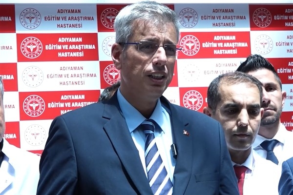 Bakan Memişoğlu’ndan karne günü mesajı