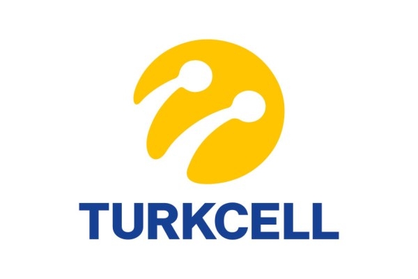 Turkcell'den birleşme bildirimi