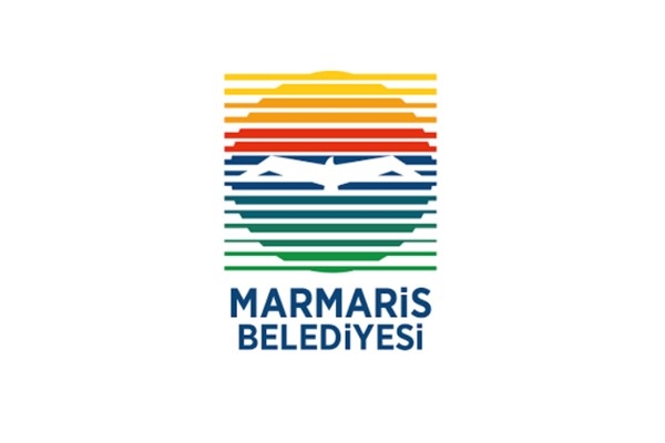 Marmaris'te kameralı sistemle denetimler sıkılaştı