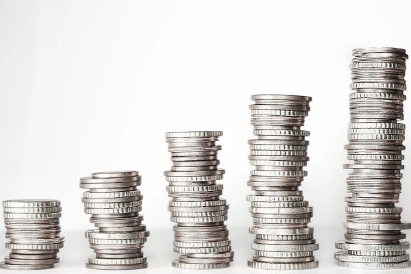 Ahlatcı Doğal Gaz'dan pay geri alım bildirimi