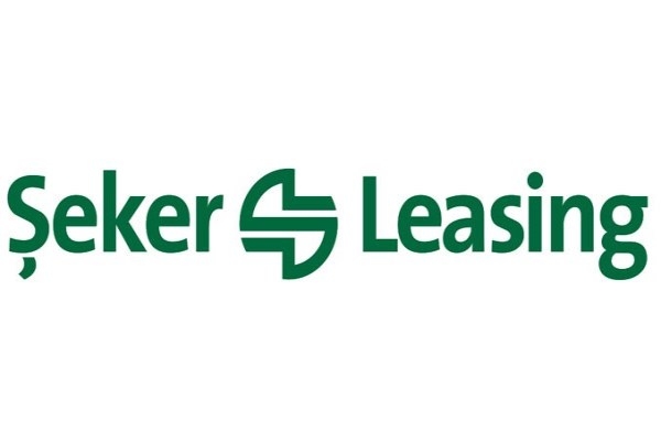 Şeker Finansal Kiralama'dan ilk yarı yılda 93.165 bin TL net kar