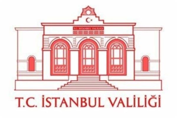 İstanbul Valiliği, devrilen yolcu otobüsüne ilişkin açıklama yaptı
