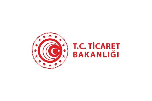 Ticaret Bakanlığı: 23 ilimizin ihracatı 1 milyar dolar barajını geçti
