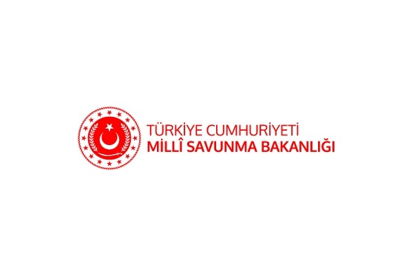 Milli Savunma Bakanlığı, gemilerin İstanbul Boğaz Geçişi icra ettiğini bildirdi