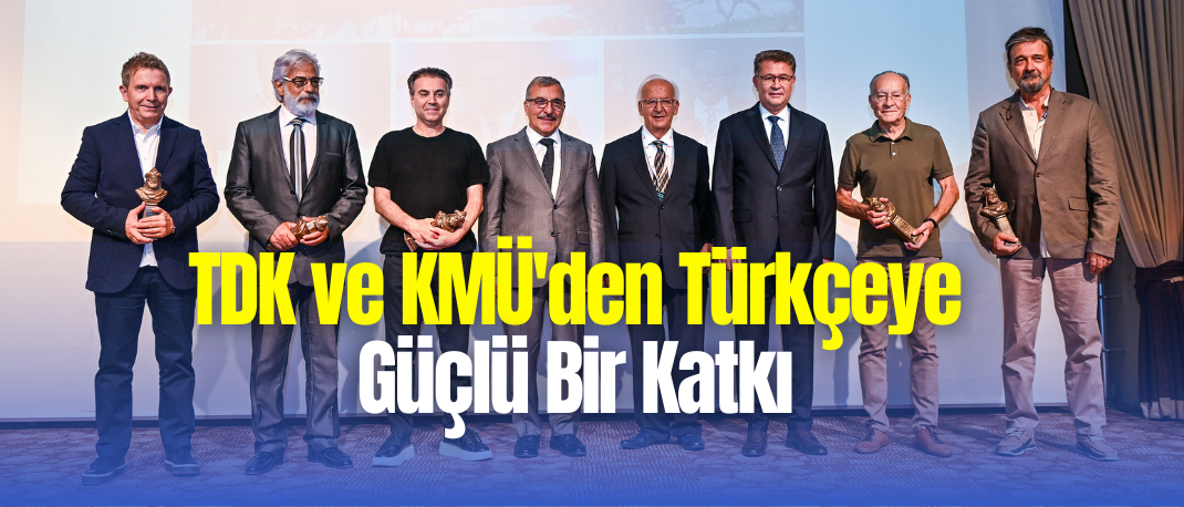 TÜRKÇENİN BAŞKENTİNDE DİKSİYON YAZ OKULU BAŞLADI