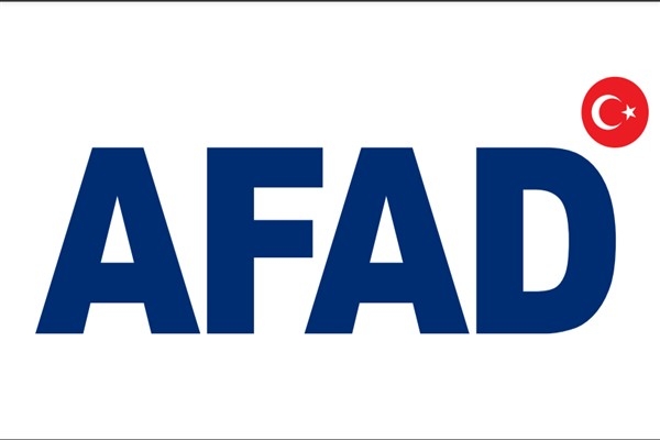 AFAD Başkanı Pehlivan, Türkiye’nin Kahire Büyükelçisi Şen ile görüştü