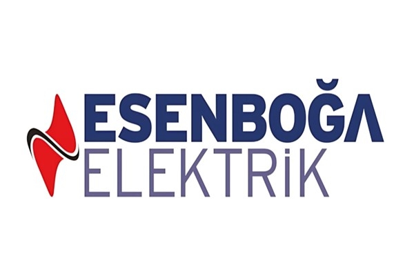 Esenboğa Elektrik'in Pluginn'e yatırım kararı
