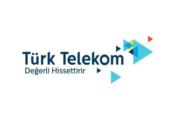 Türk Telekom'un toptan tarifelerine ilişkin düzenleme