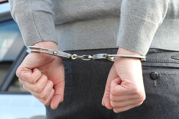Muğla'da kaçakçılık operasyonu: 1 tutuklama