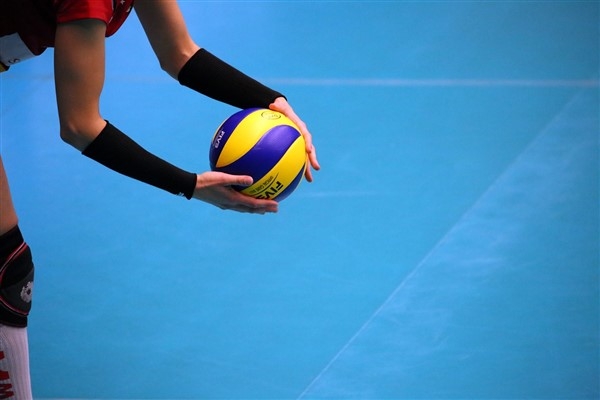 Filenin Sultanları,  FIVB Dünya Şampiyonası’nda çeyrek finalde