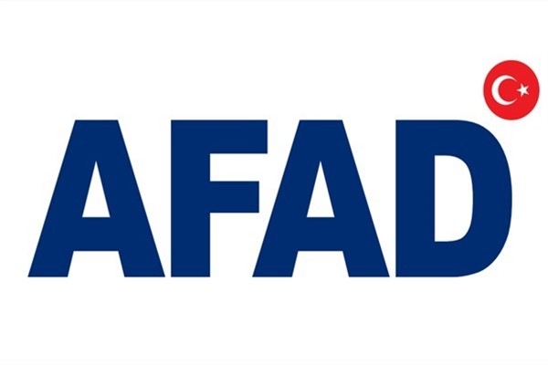 AFAD Başkanı Pehlivan, Karadeniz Bölgesi 2. Akreditasyon Kampı'na katıldı