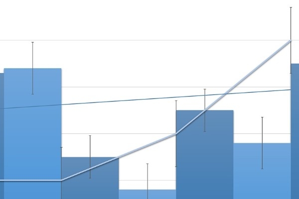 TÜİK- Beşeri sermaye endeksi 2023 yılında 0,690 oldu