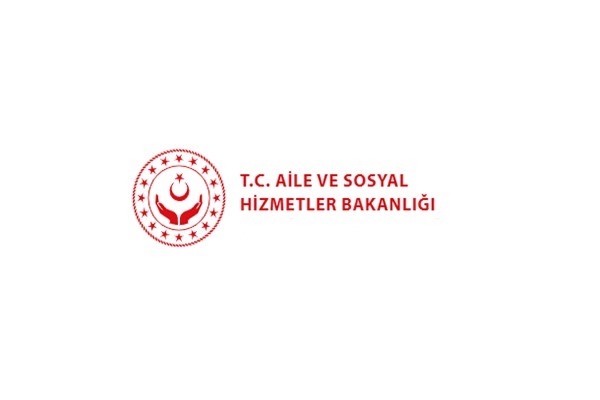 Bakanlıktan Diyarbakır’da özel bir kreşteki şiddet olayına ilişkin açıklama