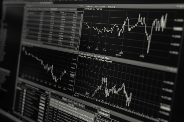 A1 Capital: Ekim Vadeli 30 Sözleşmesi, dünkü işlem gününe 12987 seviyesinden başladı