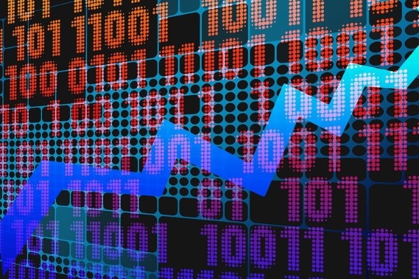 Enerya Enerji, pay geri alımı yaptı