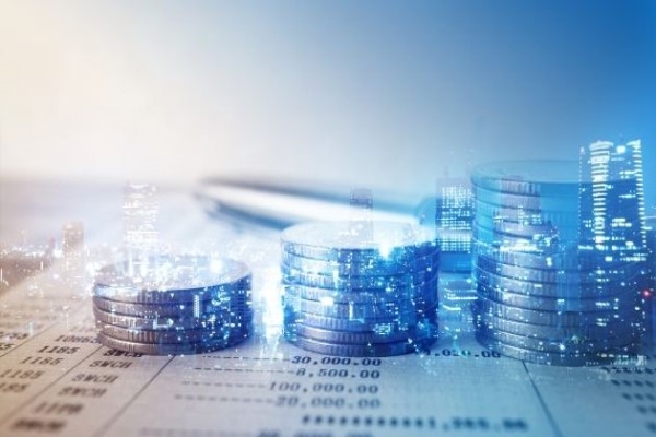 İSO Türkiye İmalat PMI Eylül'de 46,7’ye geriledi