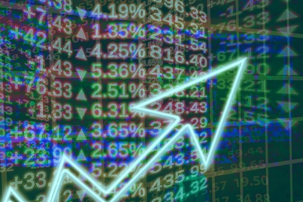 TÜRİB işlem hacminde öne çıkan ürünlerin fiyat gelişim analizini paylaştı