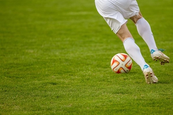 Hatayspor, Çorumspor maçına İskenderunspor tesislerinde hazırlanıyor