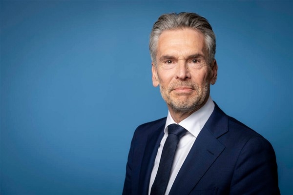 Schoof: İlgili tüm ülkeler, bu planın başarıya ulaşması için kararlı