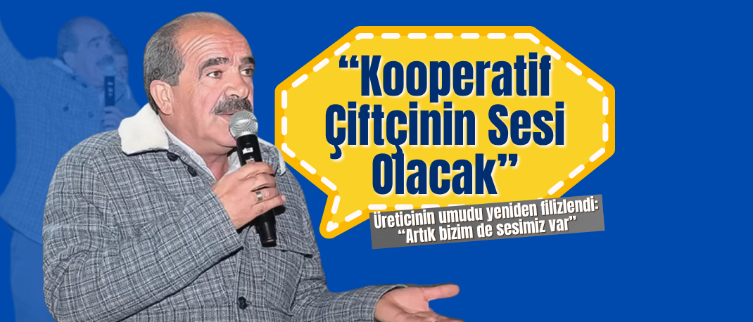 Abdullah Çelik’e Servili ve Pınarözü’nden Yoğun Destek