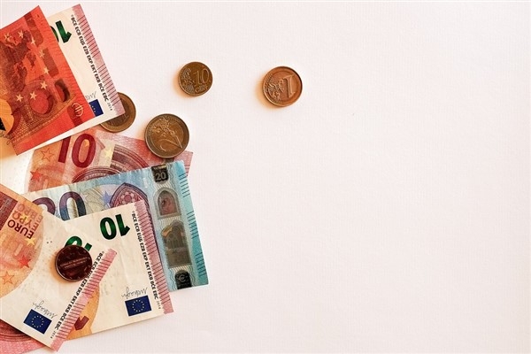 İnfo Yatırım: Haftaya merkez bankalarının kararları damga vuracak