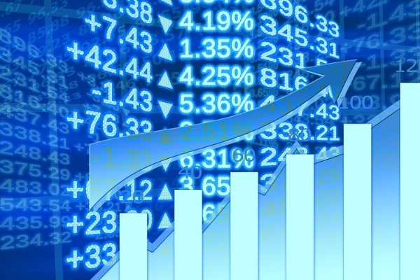 Mopaş'tan 3. çeyrekte 152,2 milyon TL net kar