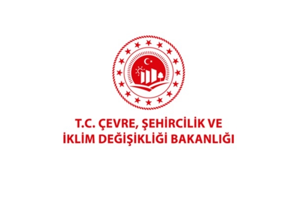 COP31'in dönem başkanı ve ev sahibi Türkiye oldu